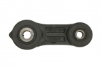 &scaron;arnyro stabilizatorius FAG 818 0503 10