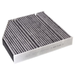 Salono filtras FEBI FE105817