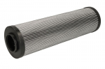 hidraulinis filtras, vairo sistema HD 954