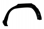 vidinis sparno skydas 6504-03-5050581K