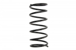 Pakabos spyruoklė LS4015626