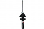 Amortizatorius AG3002MT