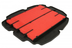 Oro filtras HIFLO HFA1801