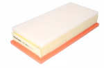 Oro filtras FILTRON AP 090/1