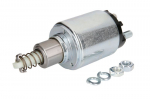 solenoidinis jungiklis, starteris 940113050376