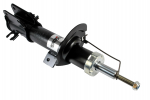 Amortizatorius AGF078MT