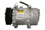 Kondicionieriaus kompresorius 10-0014