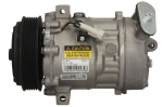 Kondicionieriaus kompresorius 10-0589