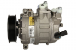 Kondicionieriaus kompresorius 10-0725
