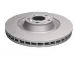 Stabdžių diskas 24.0134-0100.1