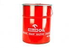 Guolių tepalas ORLEN LITEN LT LITEN LT-43 40KG