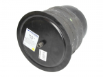 Pneumatinės pakabos kamera 1 E 16-1 50884