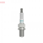 Uždegimo žvakė IQ01-27