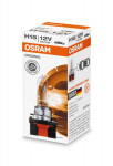 lemputė, prožektorius OSRAM OSR64176-