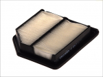 Oro filtras FILTRON AP 104/7