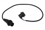 lemputės lizdas DT SPARE PARTS 4.63655