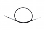 Sankabos lynas ZAP-13012 Tinka: HONDA 125R