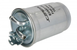Degalų filtras JC PREMIUM B3A021PR