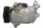 Kondicionieriaus kompresorius 10-0994