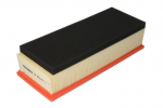 Oro filtras FILTRON AP 090/8
