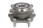 Rato guolis H18025BTA
