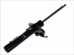 Amortizatorius MONG8801