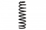 Pakabos spyruoklė LS4056870