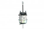 automatinės įtraukimo ritės cilindras BX 7542