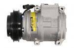 Kondicionieriaus kompresorius NRF 32449