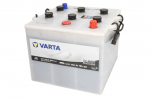 Akumuliatorius VARTA PM625023000BL 12V 125Ah 950A D+