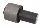 įvorė, valdymo svirties montavimas 01136137