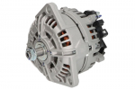 Generatorius PE AVI144S3001