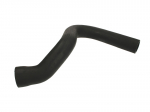 kompresoriaus padavimo žarna THERMOTEC DCG088TT