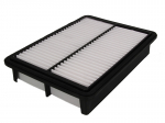 Oro filtras FILTRON AP 108/10