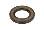 veleno sandariklis, mechanin&Auml; transmisija CORTECO CO01030457B