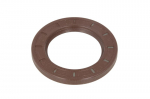 Veleno riebok&scaron;lis CORTECO CO01032055B