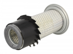 Oro filtras MANN-FILTER C 1588 X
