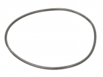 veleno sandariklis, neautomatinės transmisijos jungė 0634313216ZF