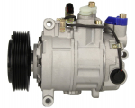 Kondicionieriaus kompresorius NIS 89384