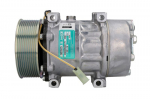 Kondicionieriaus kompresorius SD7H15-8263
