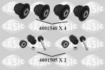 Stabilizatoriaus traukės rem.komplektas SASIC SAS7964003S