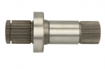 tarpinis velenas, mechaninė transmisija 60514MASIERO