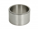 guolis, mechaninė transmisija 0730162810ZF