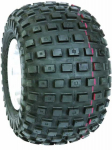 Padanga ATV DURO HF240 KNOBBY TL (145706 OQDO HF240 KNB)