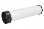 Oro filtras HENGST E571LS
