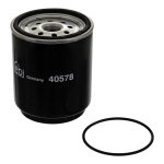 Degalų filtras FEBI FE40578