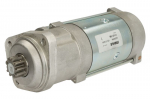 Starteris MS 292