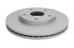 Stabdžių diskas 24.0126-0184.1