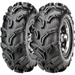 Padanga ATV MAXXIS Zilla MU-02 TL (251012 OQMA 50J ZILLA)