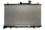 Variklio radiatorius KOYORAD PL812976R